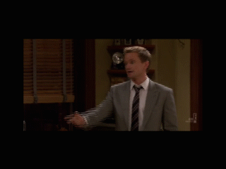 bettie jane recommends Katy Perry How I Met Your Mother Gif