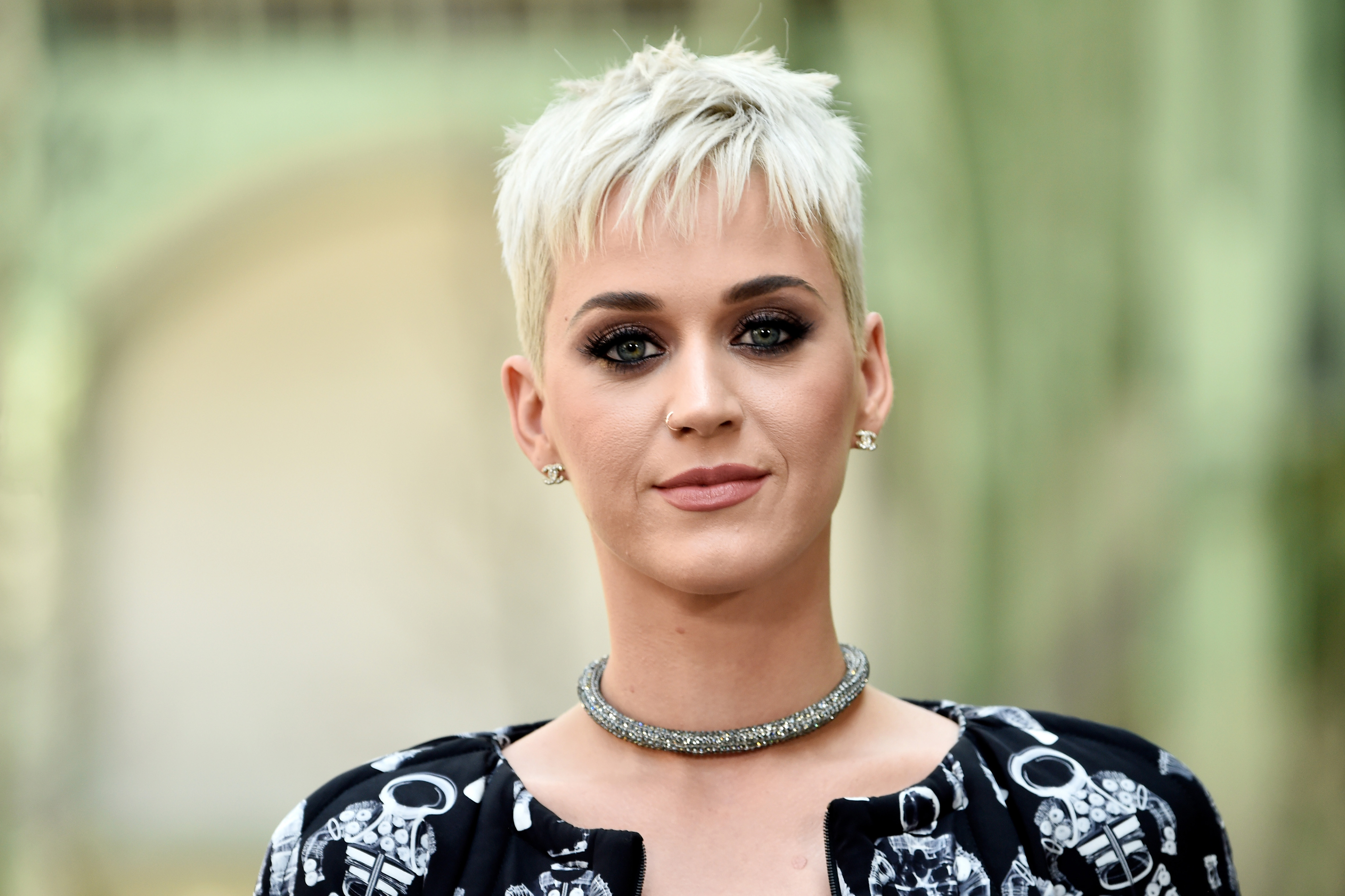abigail schuman share katy perry sex pictures photos