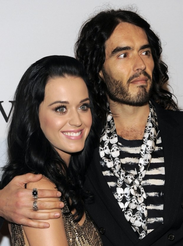 corey benjamin add photo katy perry sex pictures