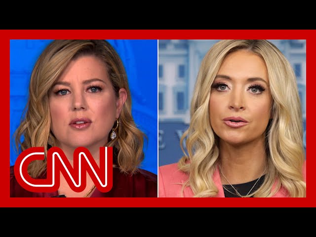 arijit pande recommends kayleigh mcenany deep fake pic