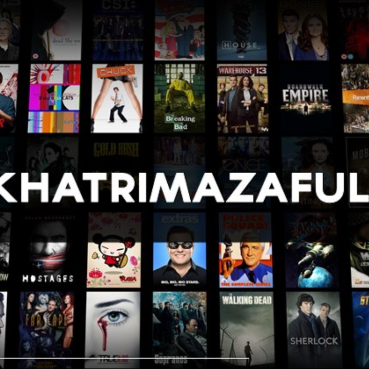 khatrimaza new hollywood movies in hindi