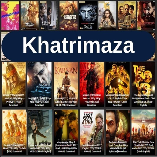 david pence add photo khatrimaza new hollywood movies in hindi