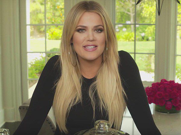 alistair burke recommends khloe kardashian candy video pic