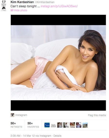 ashraf yusof recommends kim and khloe kardashian naked pic