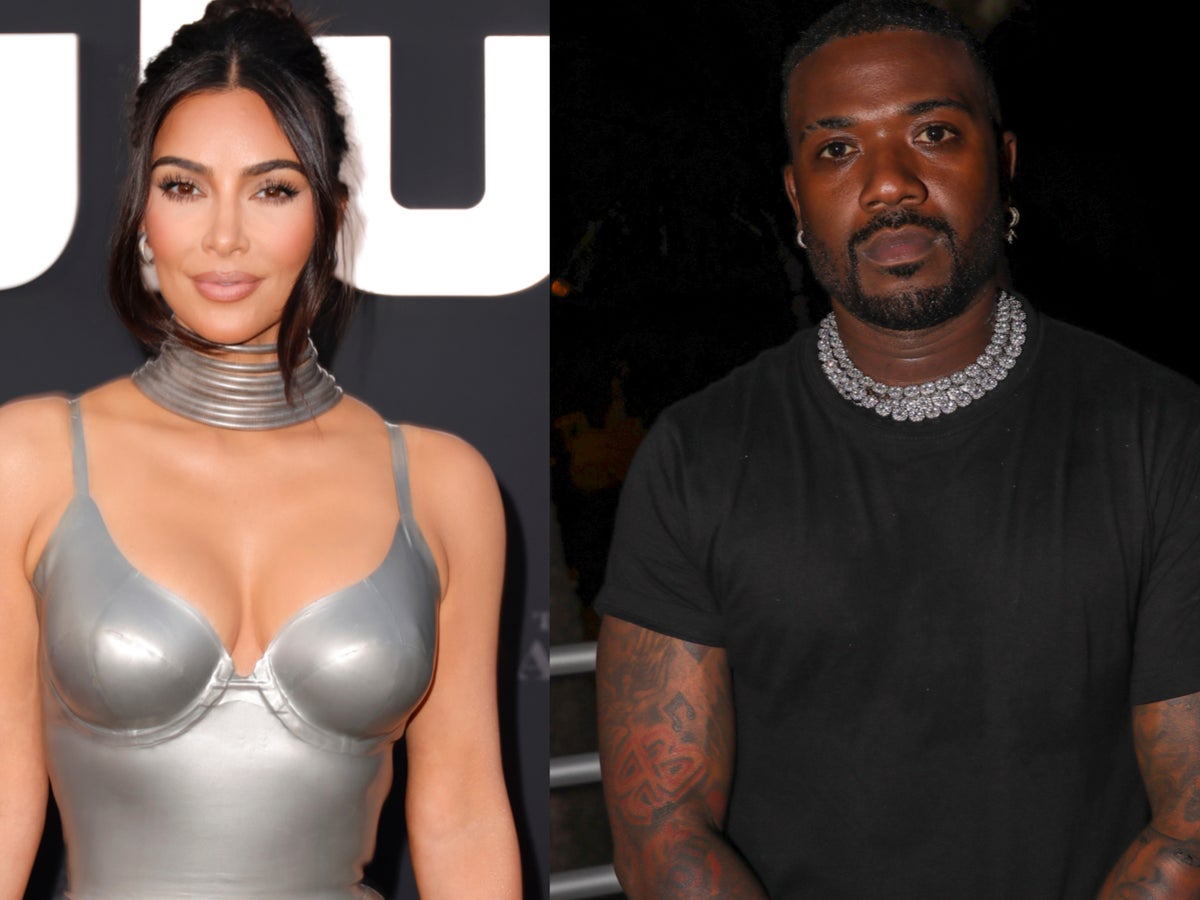 chris kirchgessner recommends kim k and ray j movie pic