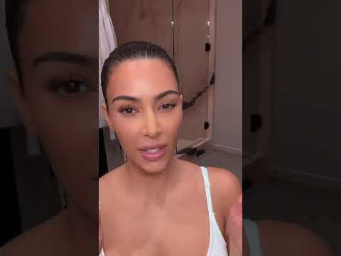 ace slade recommends kim kardashian full video free pic
