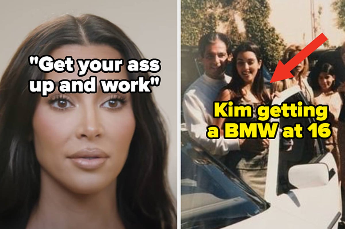 bernard keane recommends Kim Kardashian Porn Anal