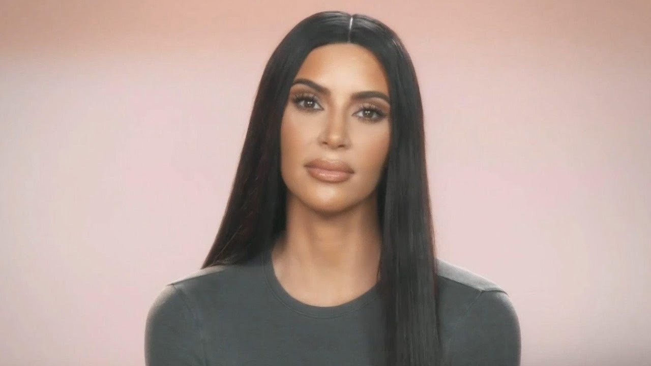 alan demmon recommends kim kardashian sex sounds pic