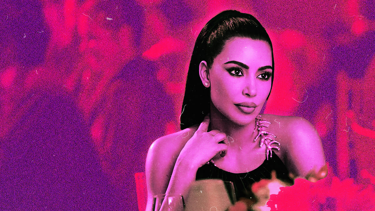 Kim Kardashian Sex Tape Break cape girardeau