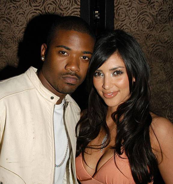 dawn munnings share kim kardashian superstar sex tape photos