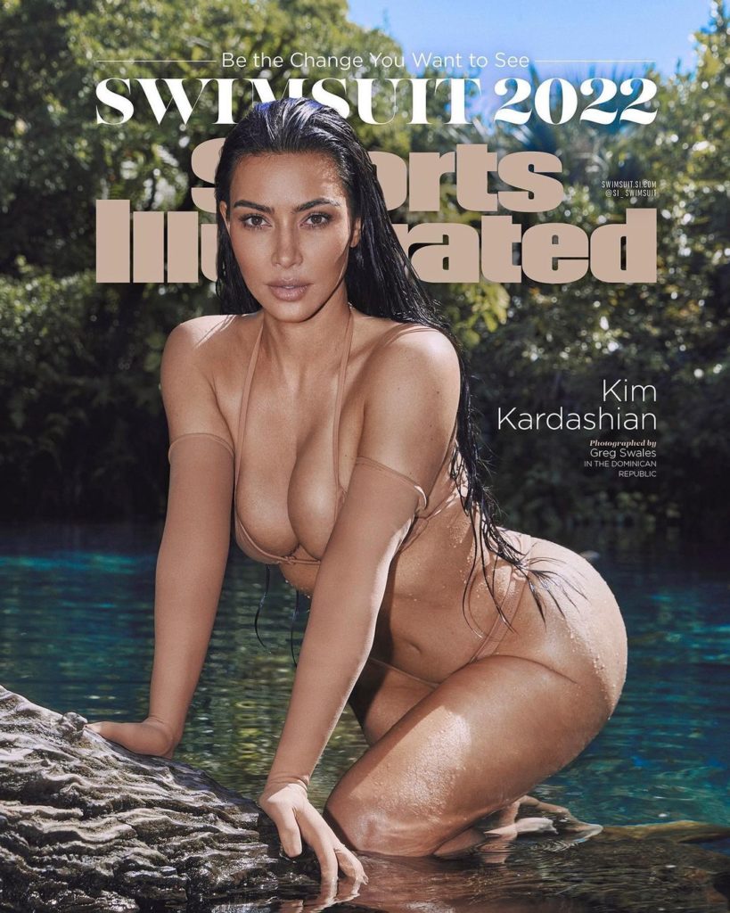 deb rugani recommends Kim Kardashian Tits Porn