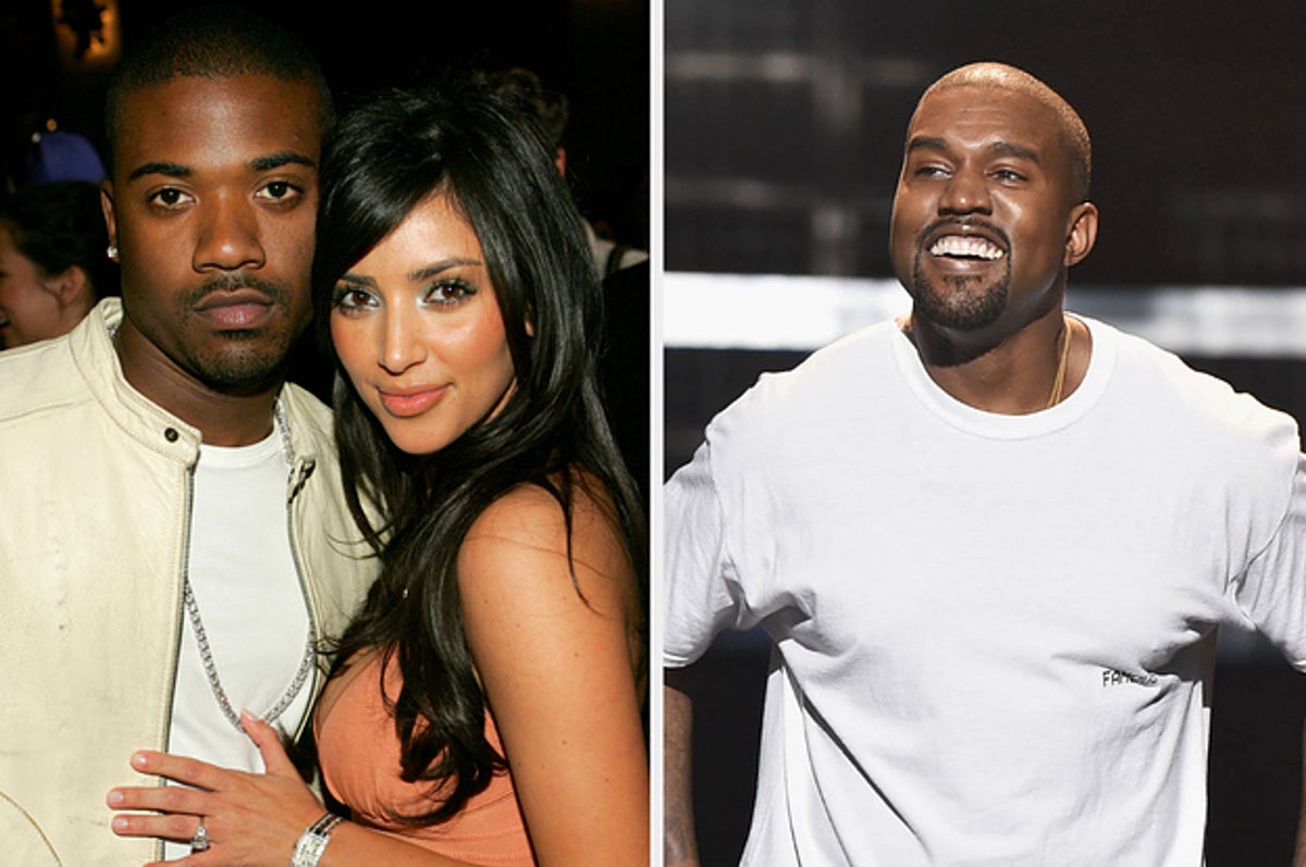 charles hobson recommends kim ray j full pic