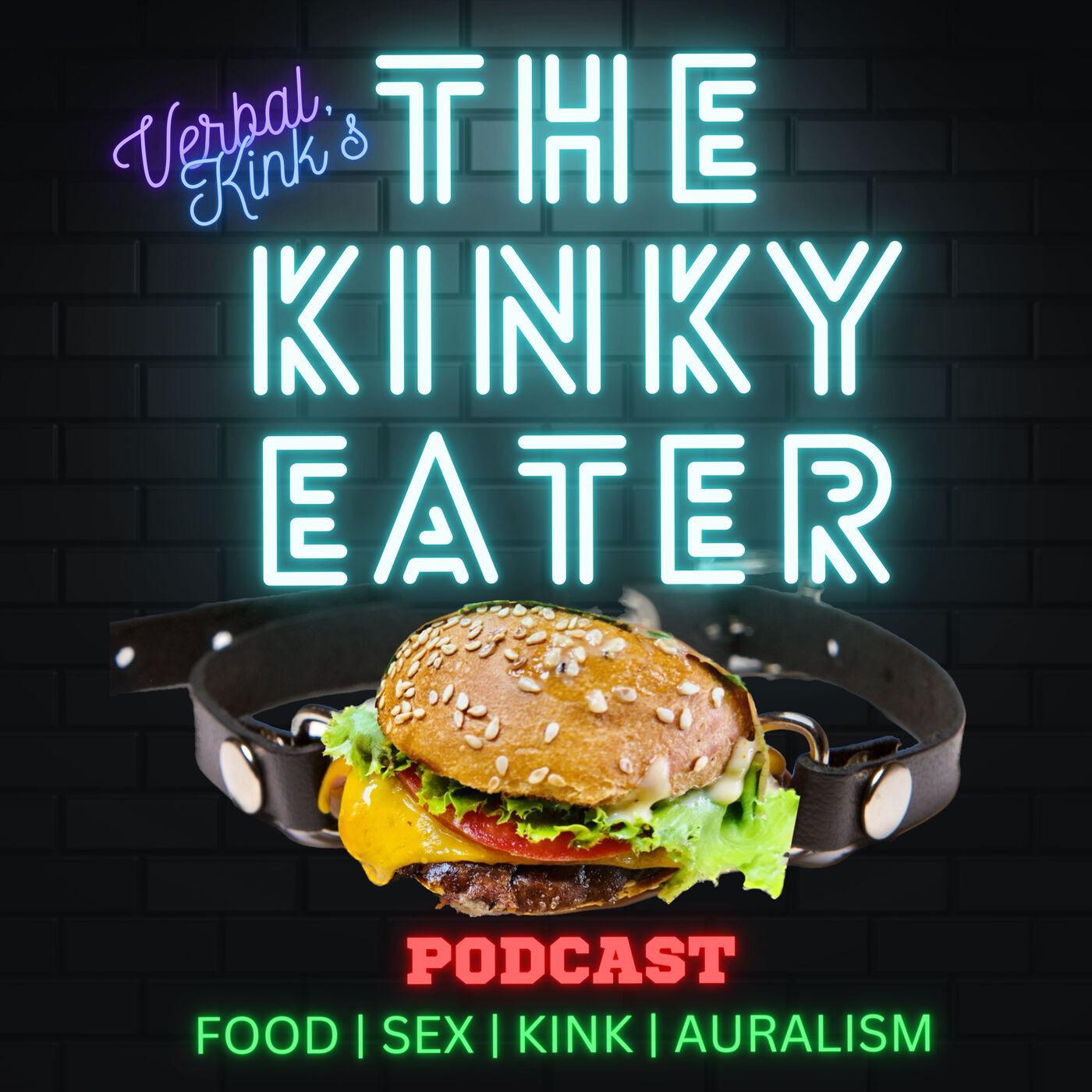 deanna cunningham recommends kinky sex with food pic