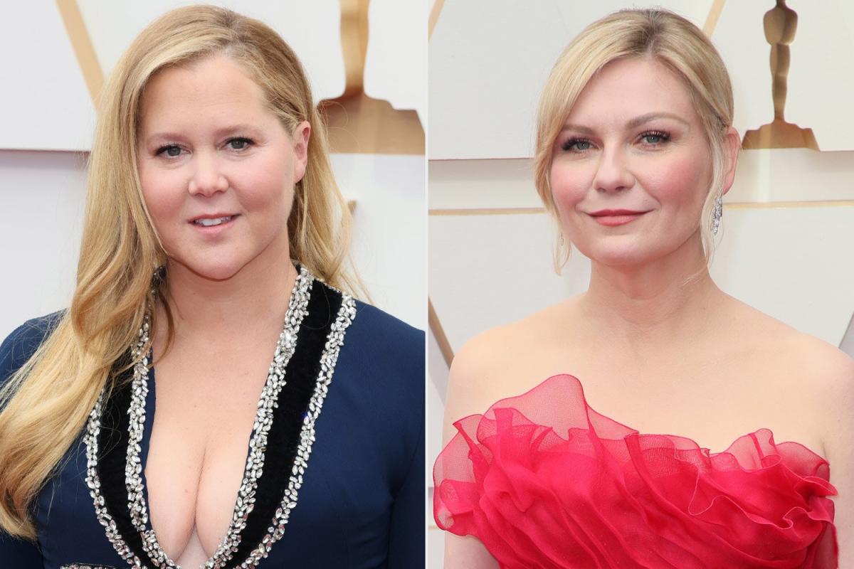 colin lawton recommends kirsten dunst fake nude pic