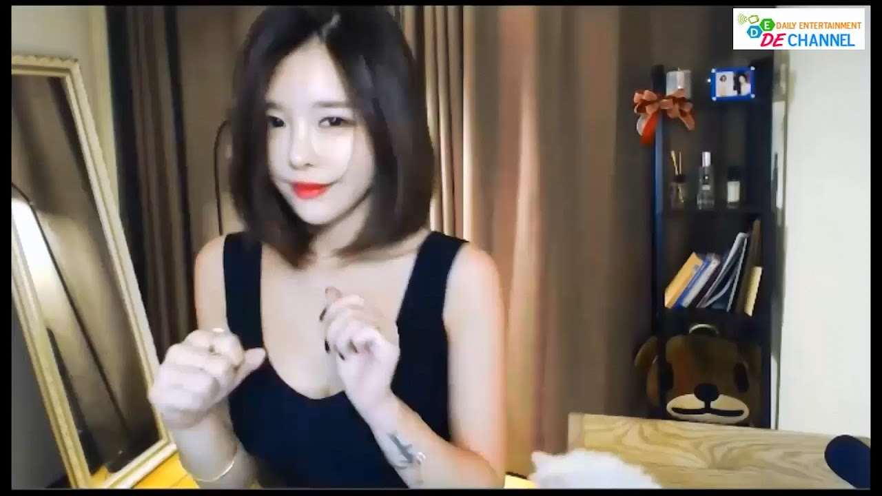 cristopher rico recommends Korean Girl Live Webcam