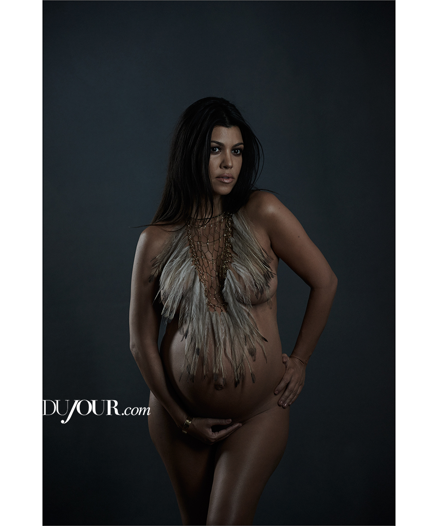 denis fillion recommends Kourtney Kardashian Naked Pics