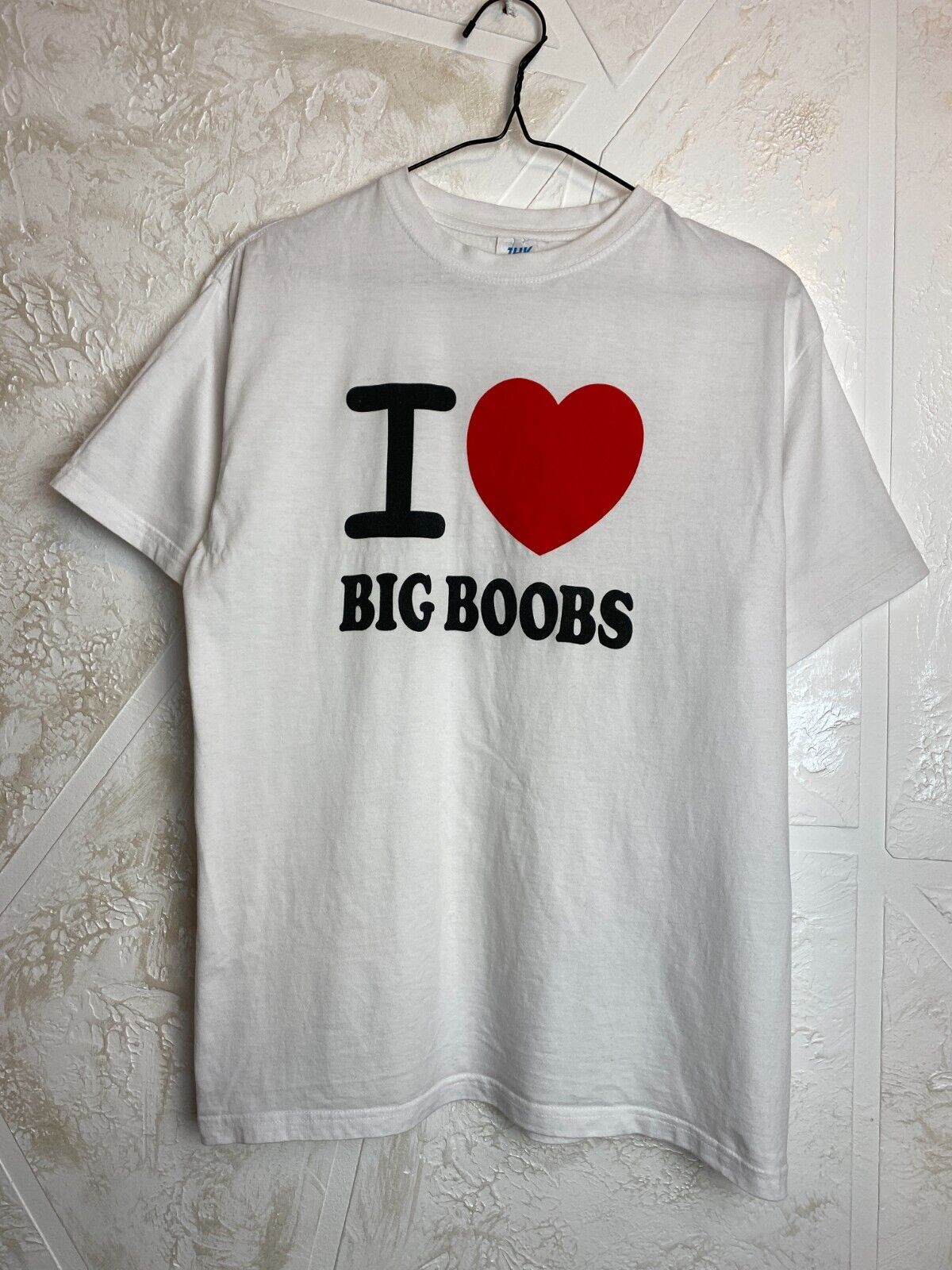 doru rusu recommends l love big boobs pic