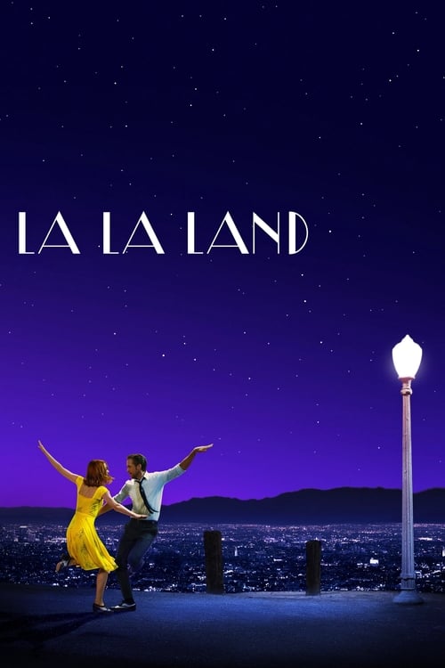 aldrin argarin recommends la la land 2016 torrent pic