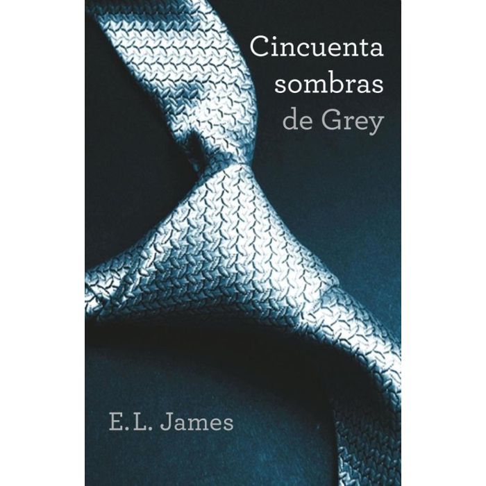 dan cavalieri recommends Las 50 Sombras De Grey Online