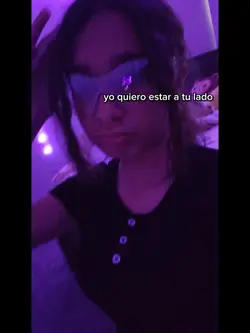 crystal bolt recommends latina tumblr video pic