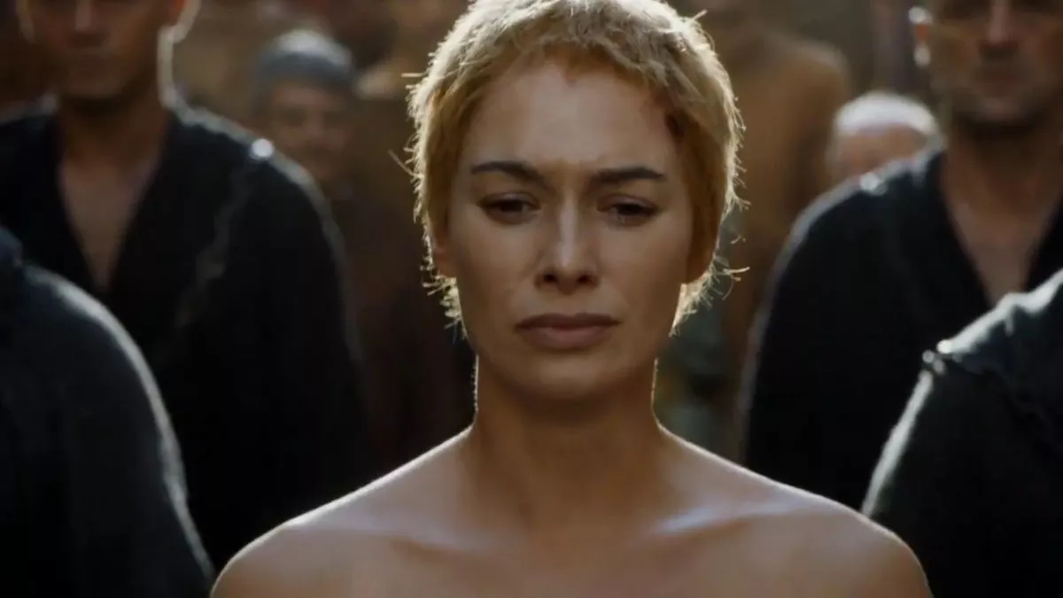 chris le mottee add lena headey naked game of thrones photo