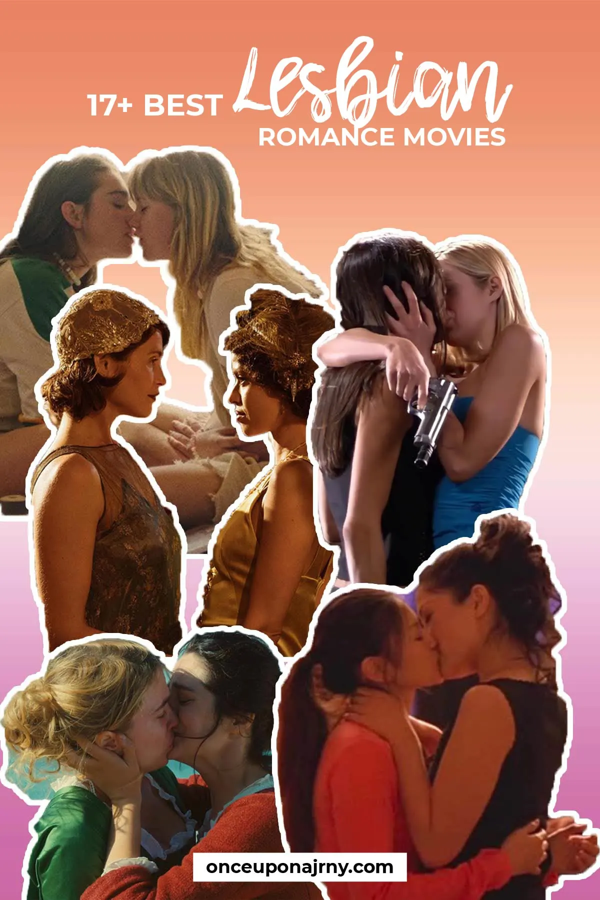 Best of Lesbian family affair