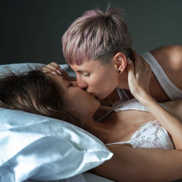 danny whitson recommends lesbian oral sex stories pic