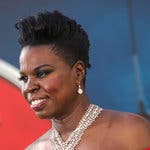 christina nowlin recommends leslie jones nude porn pic