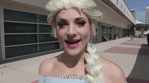 butch moore recommends let it go gif imgur pic