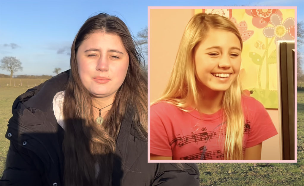 amber nichole reed recommends Lia Marie Johnson Naked
