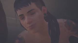 billy james recommends Life Is Strange 2 Nude