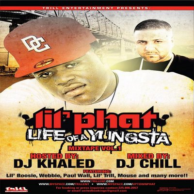 lil phat mp3 download