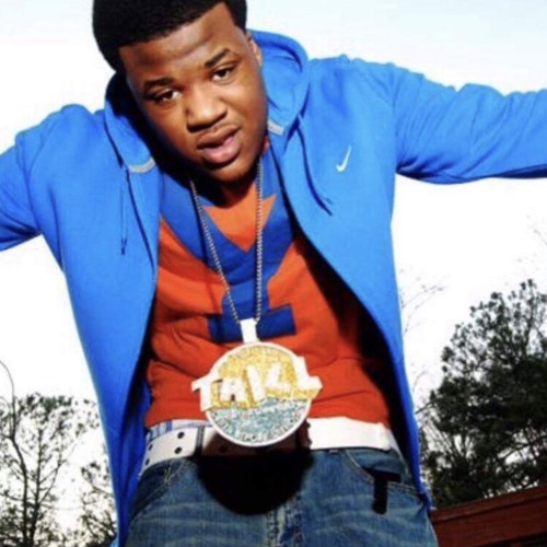 dani paiva recommends lil phat mp3 download pic