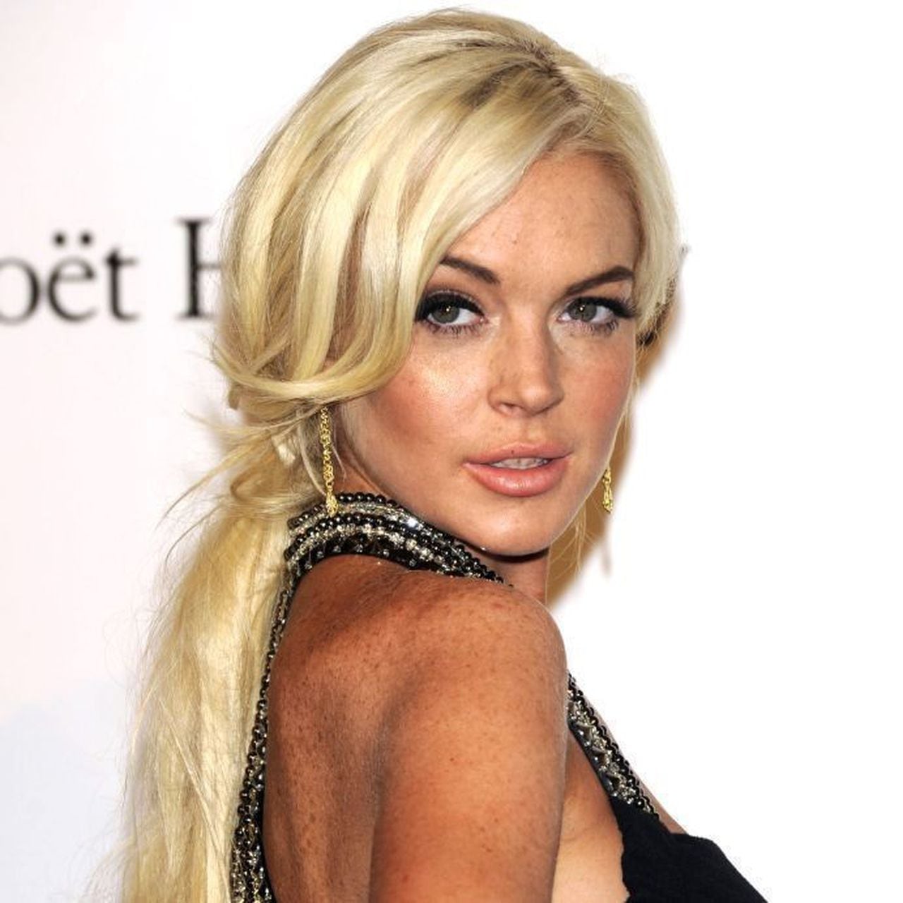 charles ennis recommends lindsay lohan playboy pics pic