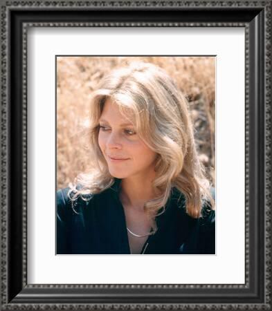 angela prout recommends lindsay wagner nude pics pic