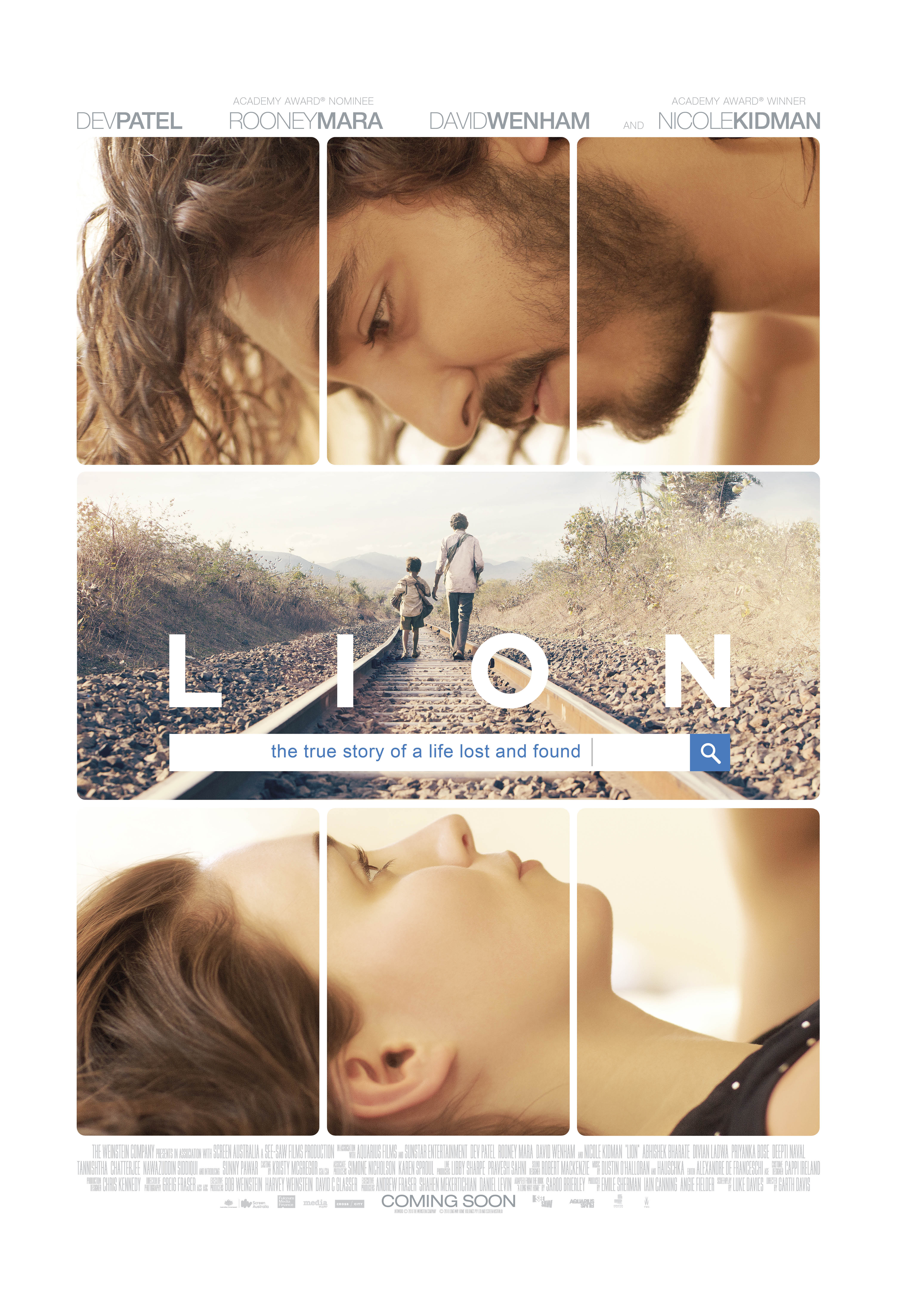 courtny brooks add lion movie free download photo