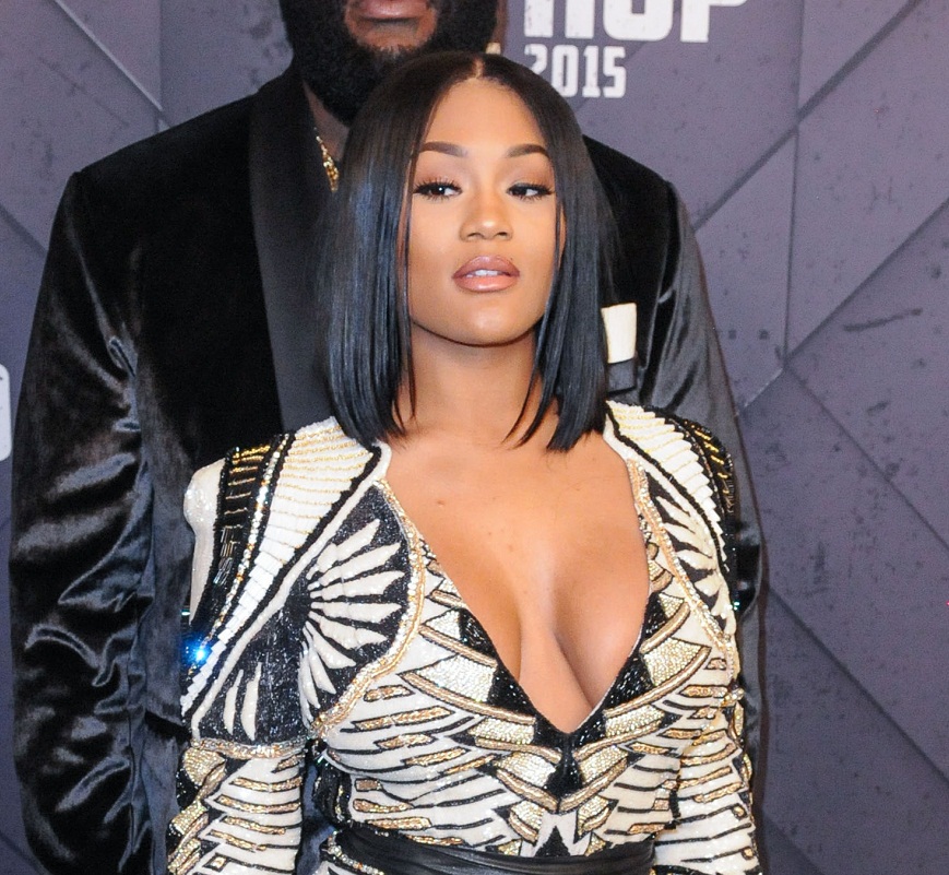 david atterbury recommends lira galore porn video pic