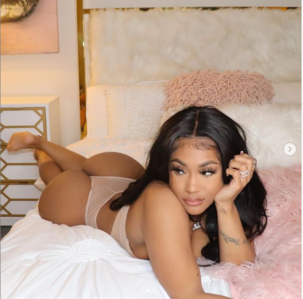 devina perera recommends Lira Galore Porn Video