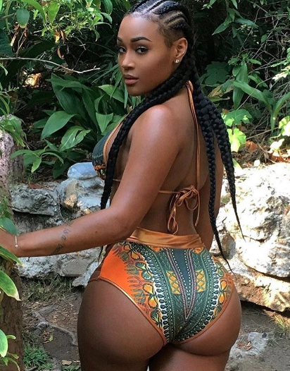 lira galore sex tape porn