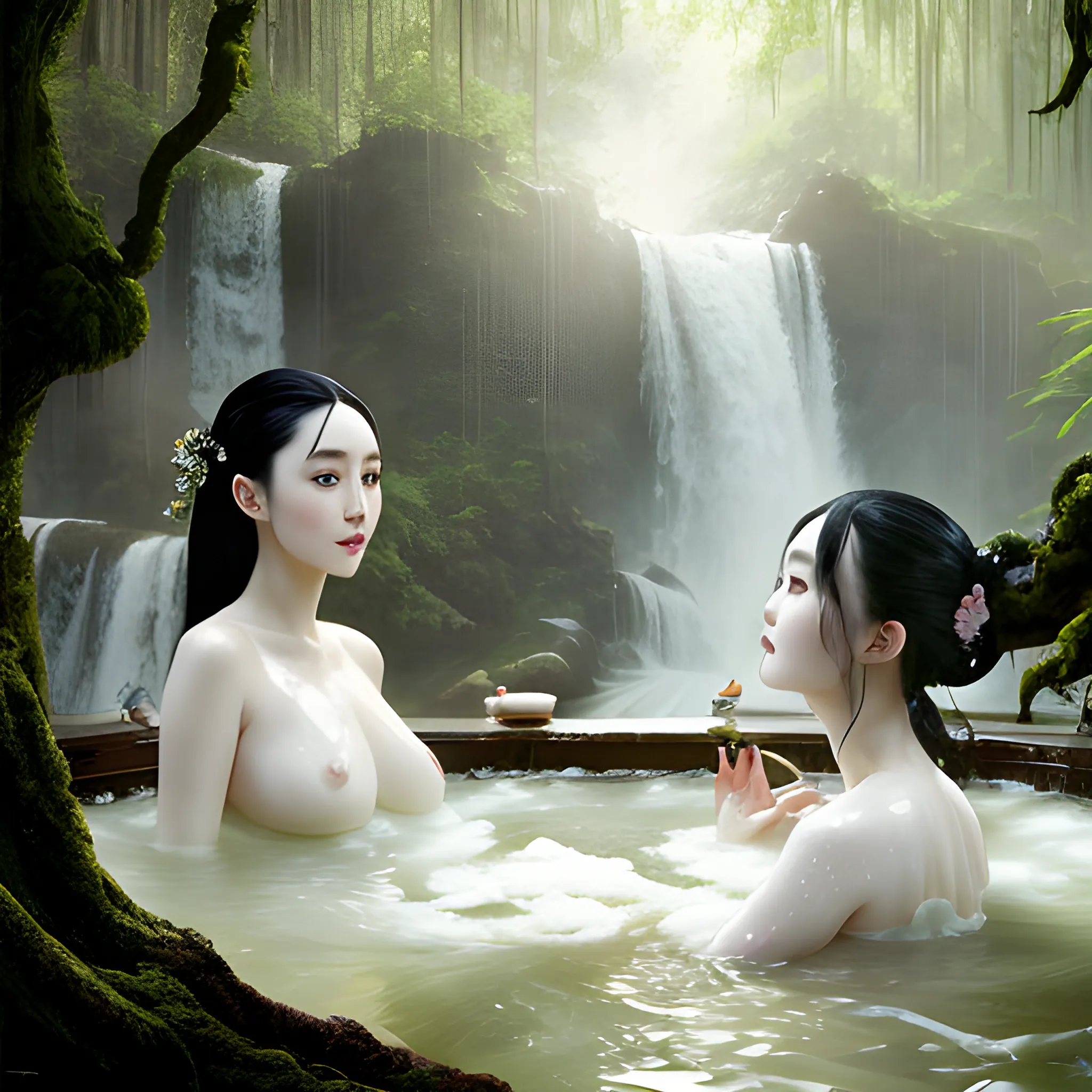 dan keyte add liu yi fei nude photo