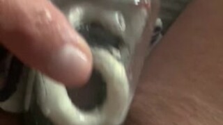 christopher dacosta add photo live eels in pussy