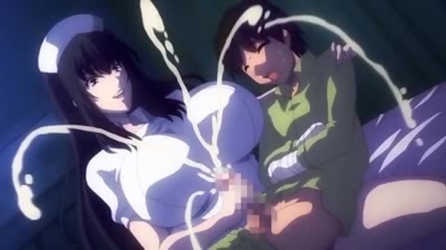 bernard tomlins recommends long anime porn videos pic