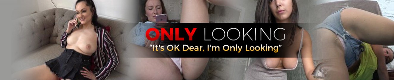 chloe nairn add looking for porn video photo