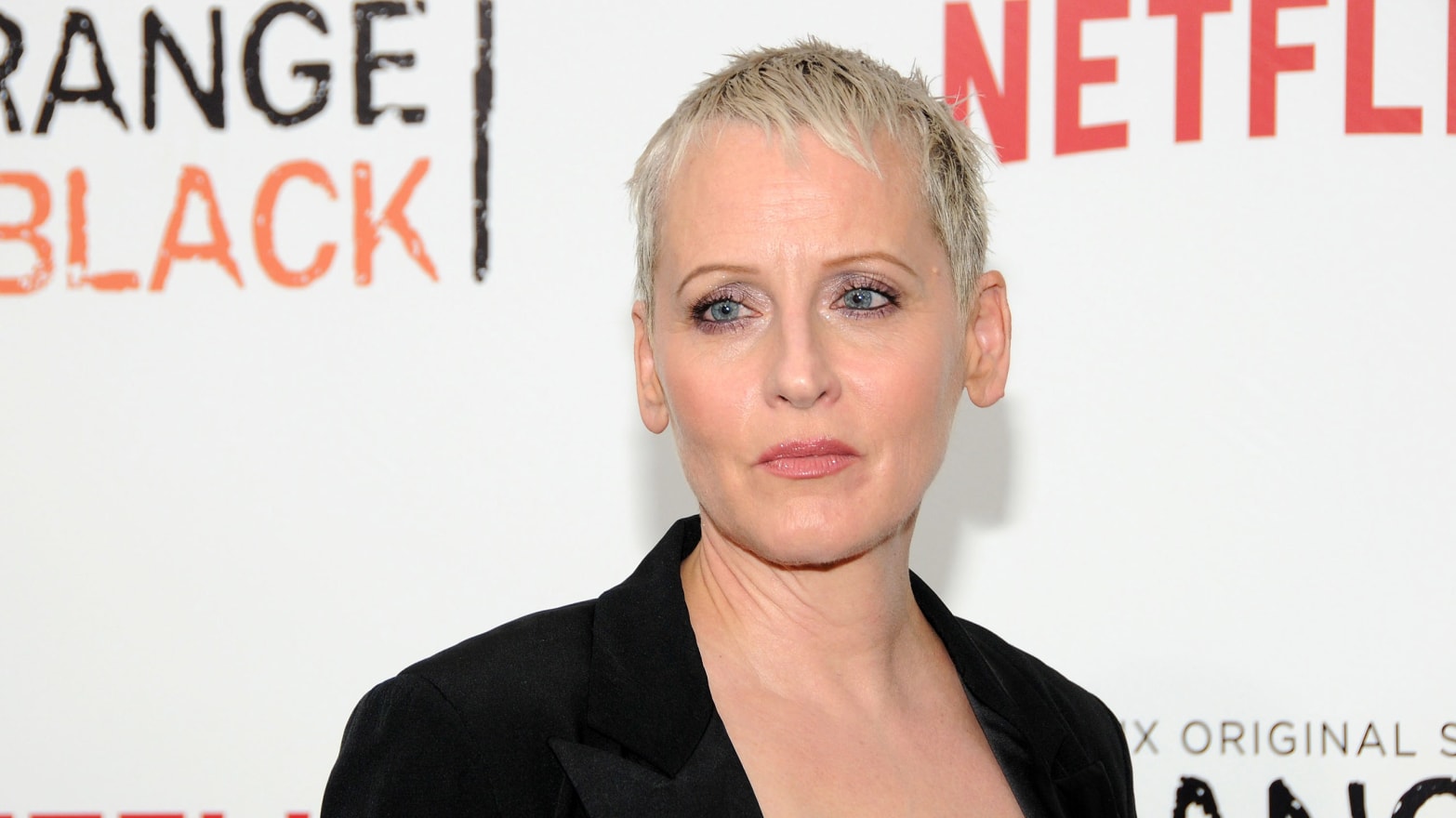 carolyn louis recommends Lori Petty Nude