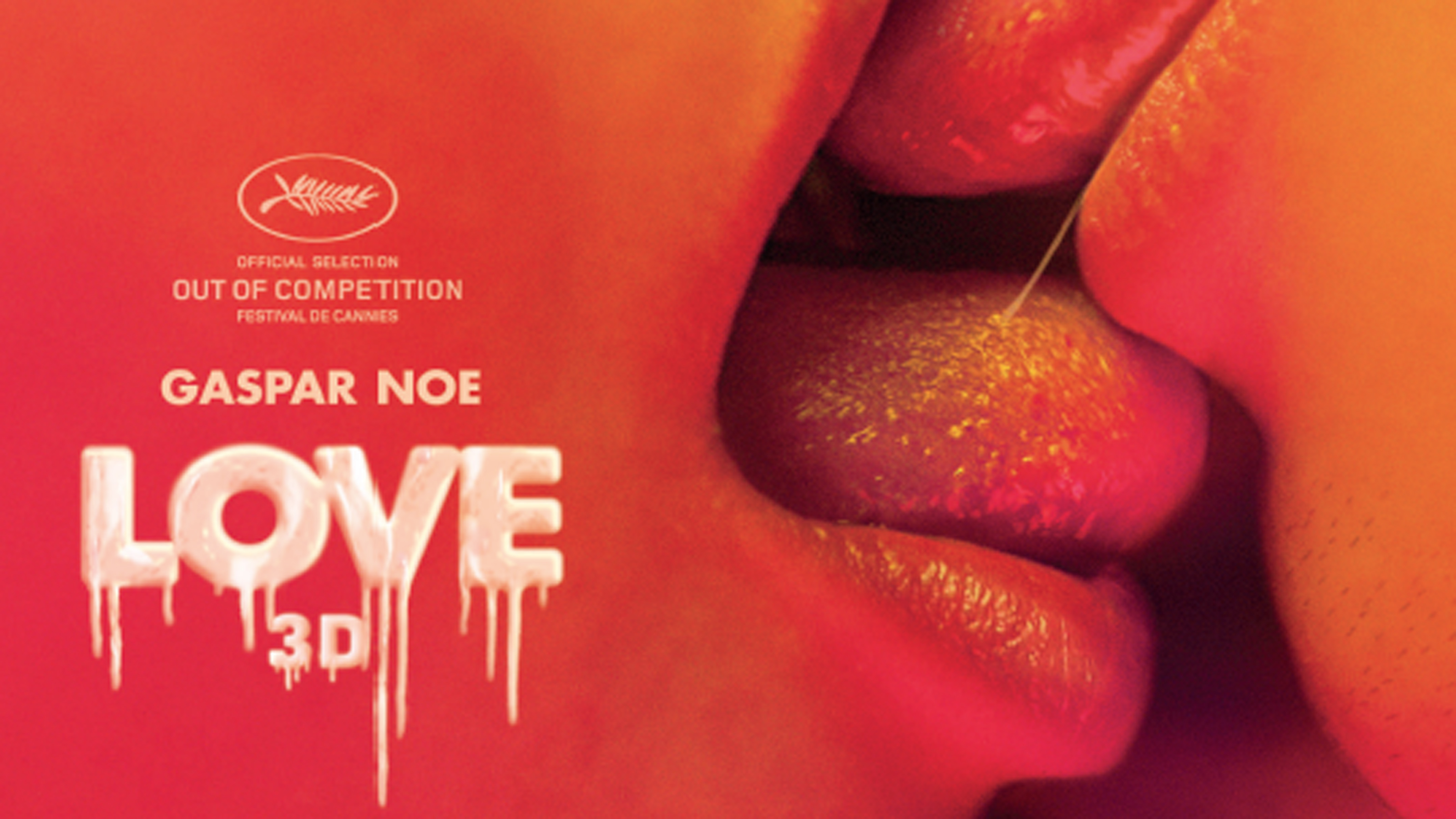 love gaspar noe free