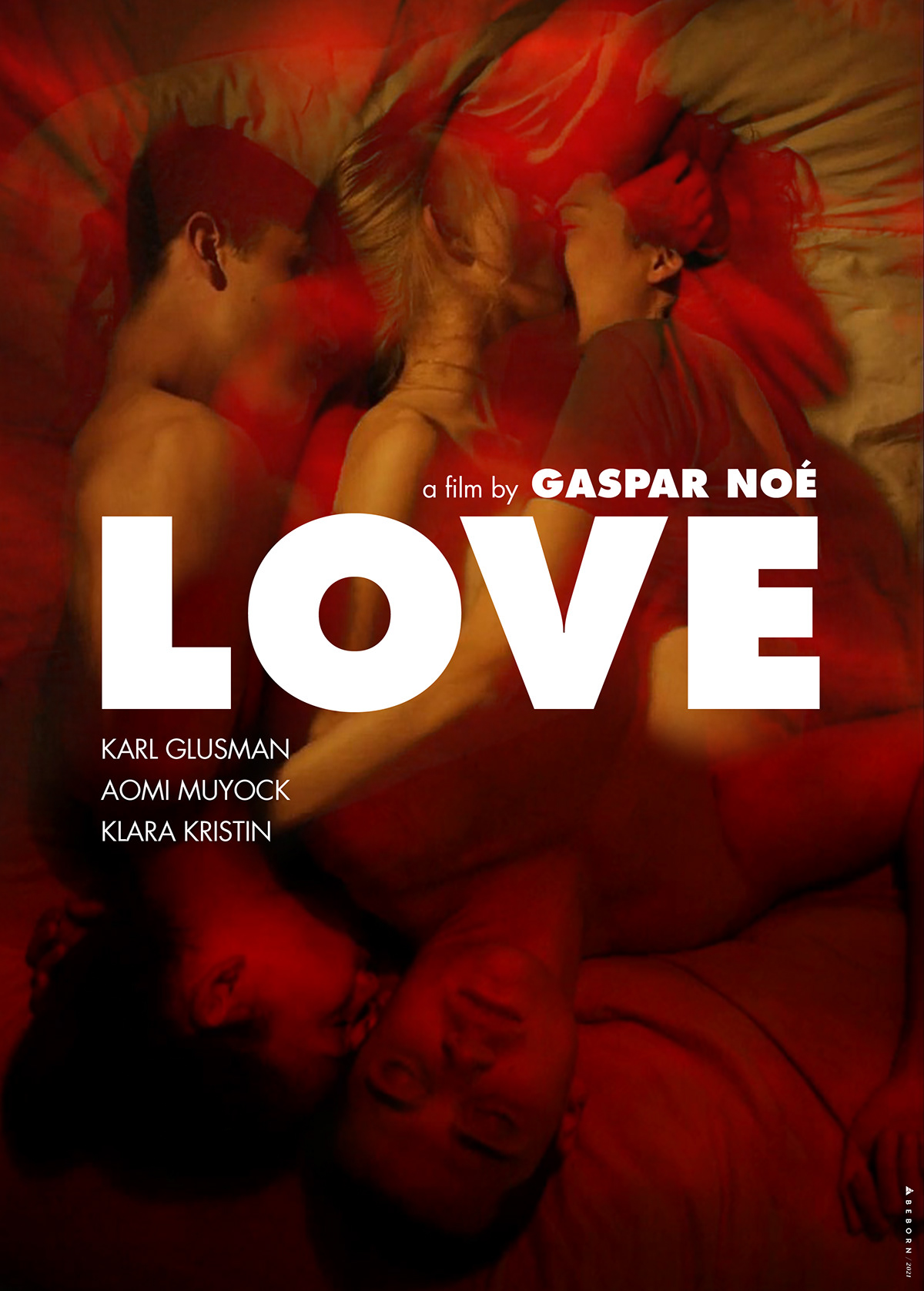 carole ogrady add photo love gaspar noe free