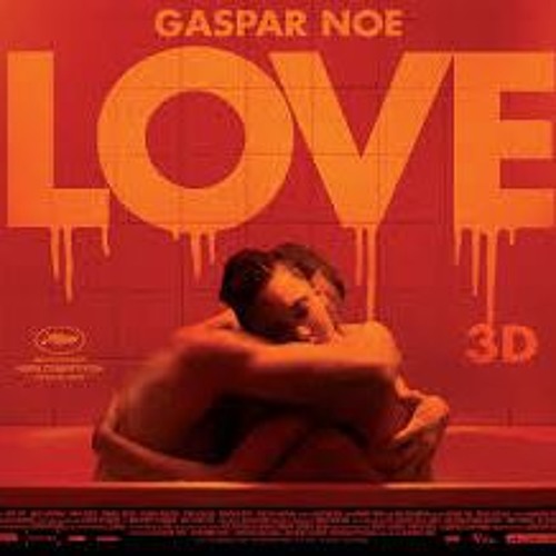 bobby grimm add love gaspar noe free photo