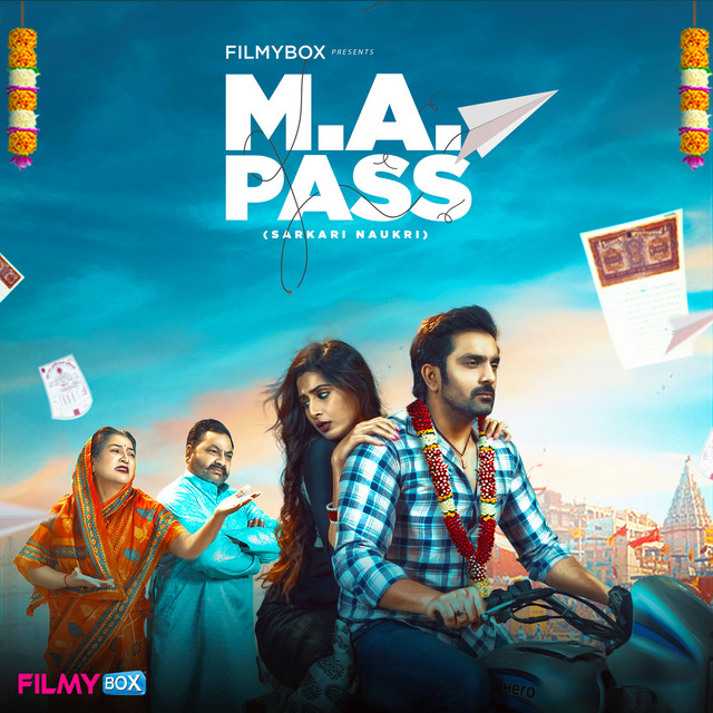 boy francisco recommends Ma Pass Movie Online