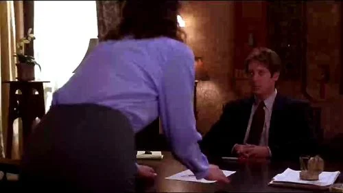 maggie gyllenhaal secretary sex