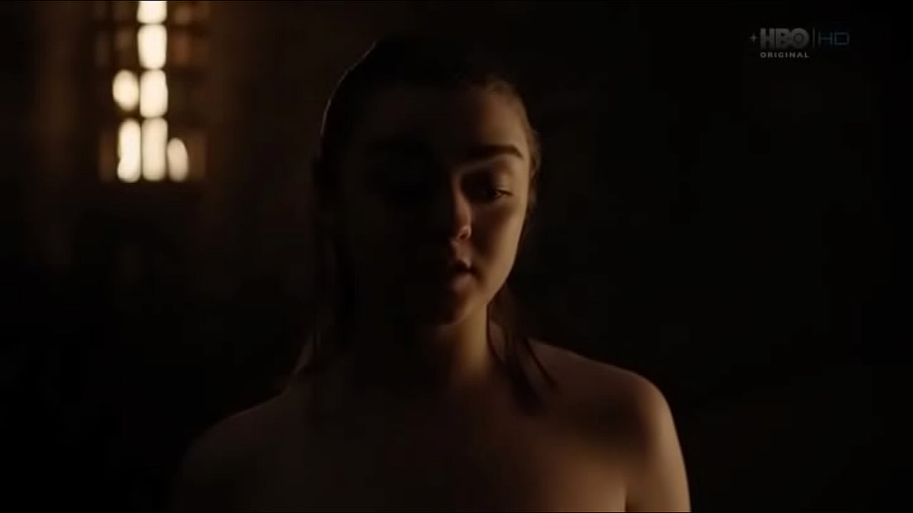 current small add maisie williams nude got photo